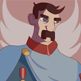 Protect The Realm( a large number of tokens can be obtained)0.022_Popularmodapk.com