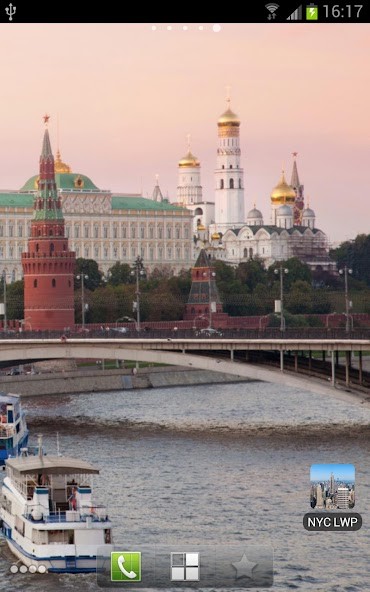 TCASH(티캐시) screenshot image 2_Popularmodapk.com