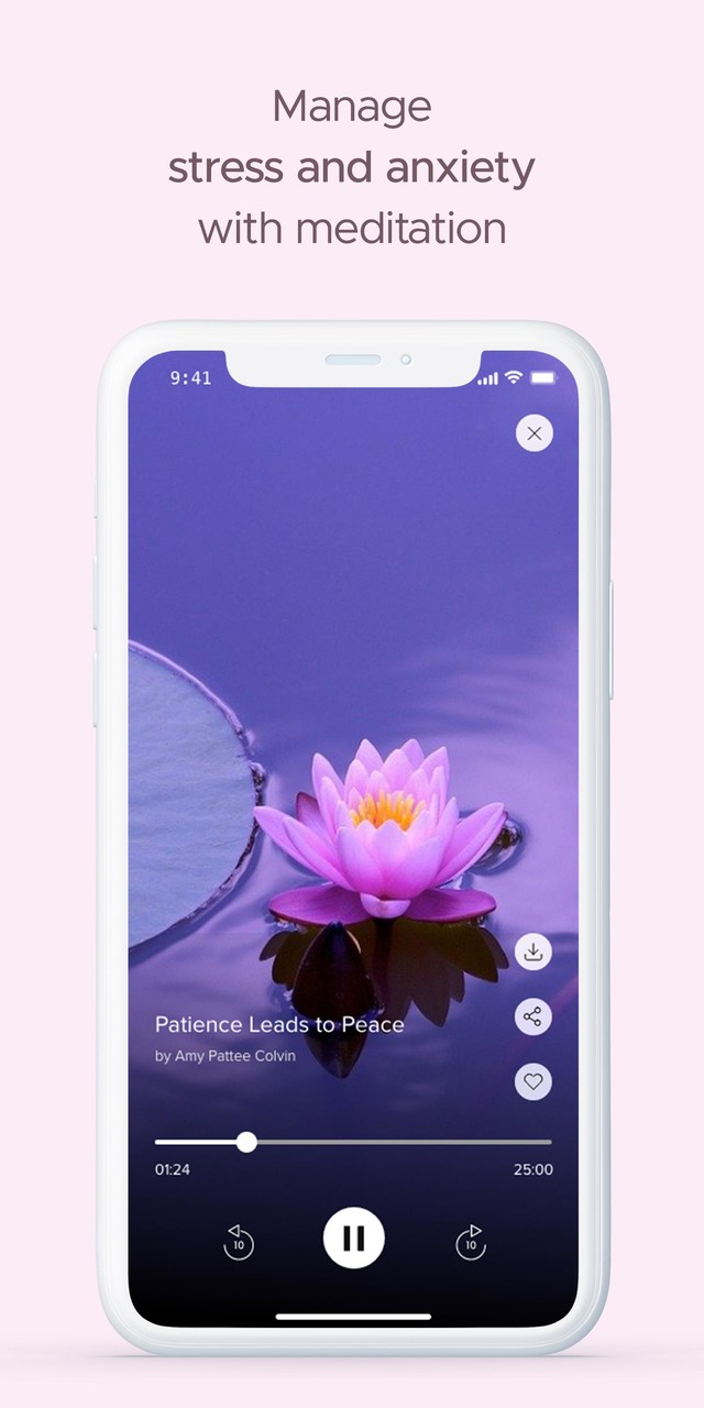 Idanim screenshot image 9_Popularmodapk.com