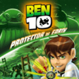 Ben 10 Protector Of the Earth<span>(Free download)</span>androidoyunclub_Popularmodapk.com
