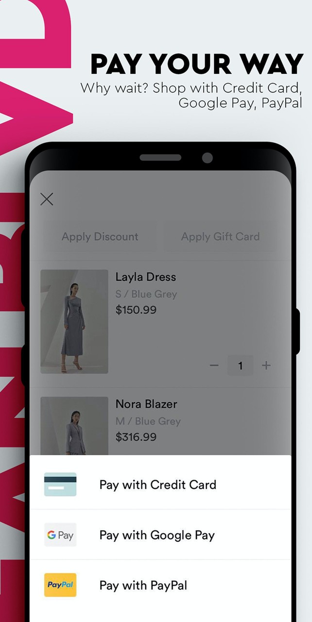 Mean BLVD screenshot image 14_Popularmodapk.com