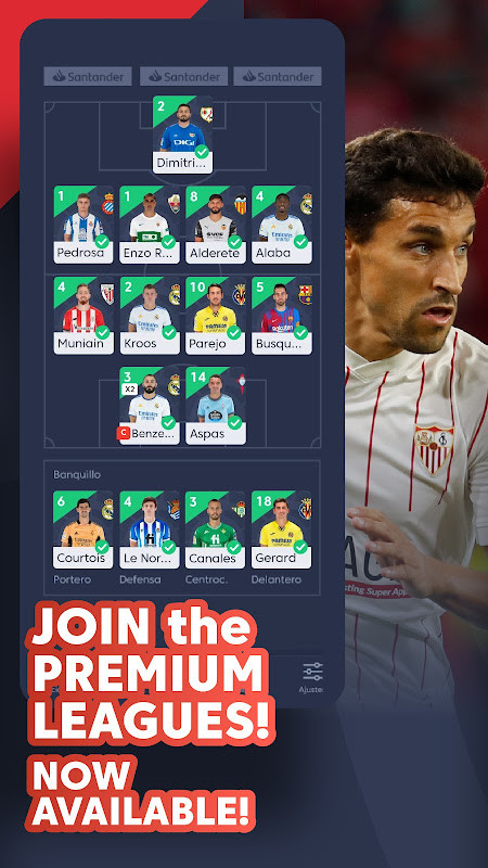 Psychology Quiz screenshot image 7_Popularmodapk.com