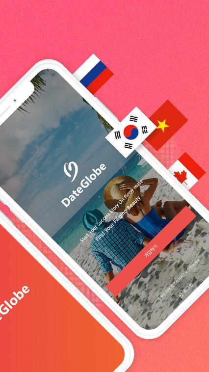 Real RC Flight Sim 2016<span>(Unlock all aircraft)</span> screenshot image 27_Popularmodapk.com