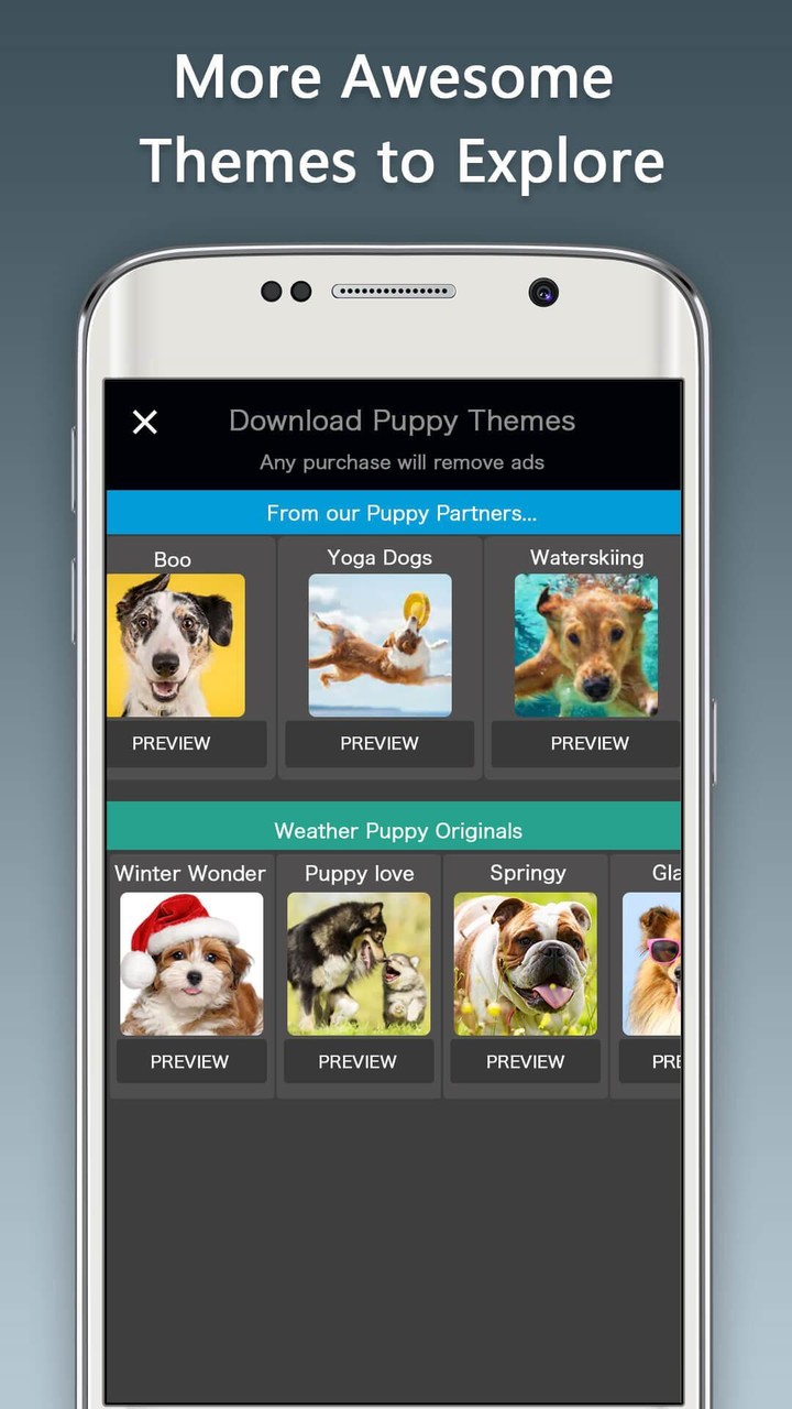 Weather forecast report & widget screenshot image 16_Popularmodapk.com