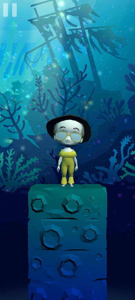 Kitchen Swipe - Swipe 3 Puzzle<span>(Unlimited money)</span> screenshot image 5_Popularmodapk.com