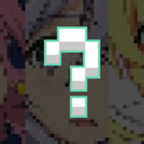 Otaku Quiz - Anime Challenger2.1.3_Popularmodapk.com