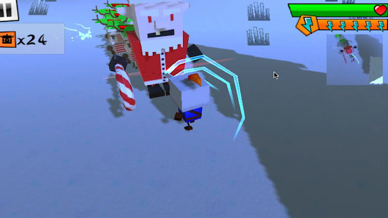 Optical Illusions Wallpaper screenshot image 3_Popularmodapk.com