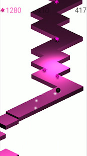 Sholawat Santri Njoso Akustik screenshot image 3_Popularmodapk.com