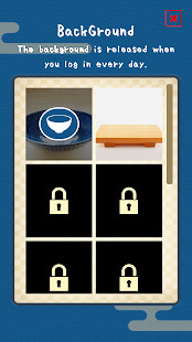 Conveyor Rabbit Sushi<span>(No Ads)</span> screenshot image 16_Popularmodapk.com