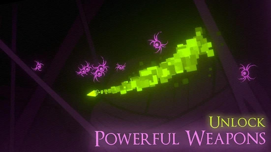 逆火破解版<span>(mod)</span> screenshot image 3_Popularmodapk.com