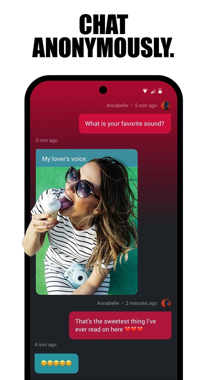 Girls Skin for Roblox screenshot image 9_Popularmodapk.com