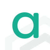 Agility1.28.0_Popularmodapk.com