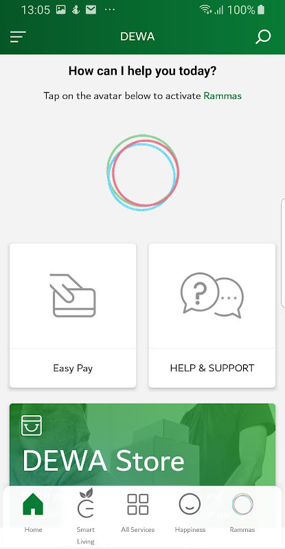 XROUND MyTune screenshot image 27_Popularmodapk.com