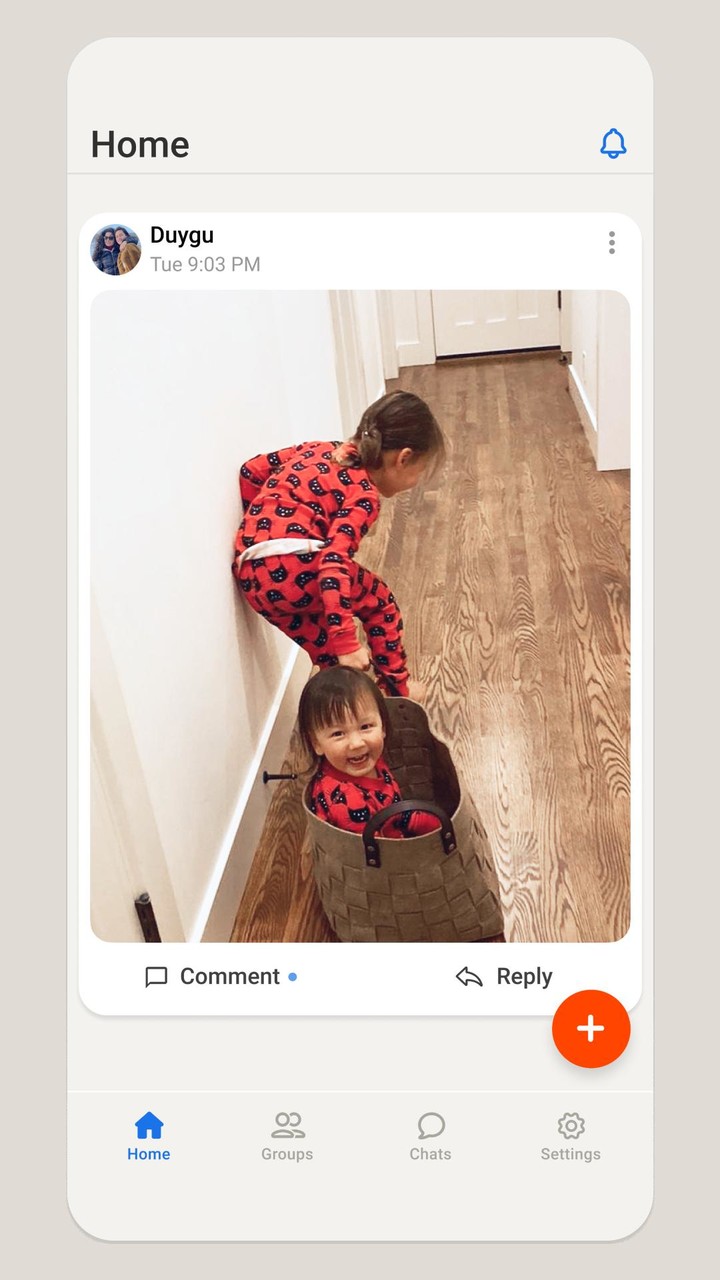 Beauty Camera: Makeup Selfie screenshot image 1_Popularmodapk.com