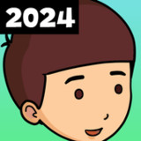 Membaca Bersama Budi (Indo)6.0.1_Popularmodapk.com