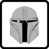 Mandalorian Trivia Quiz9.5.1z_Popularmodapk.com