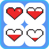 Sprite animation player2.8_Popularmodapk.com