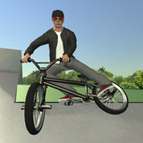 BMX FE3D 21.51_Popularmodapk.com