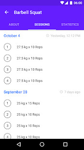 We Heart It screenshot image 7_Popularmodapk.com