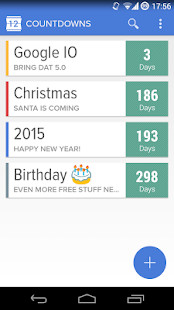 Kurdish Dictionary & Translato screenshot image 1_Popularmodapk.com
