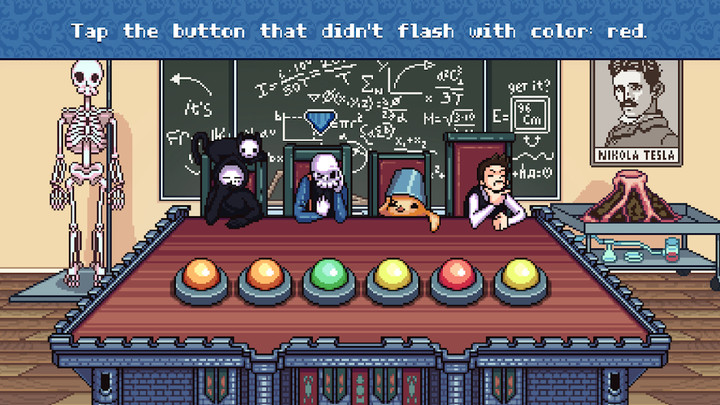 Flippy Spinner screenshot image 7_Popularmodapk.com