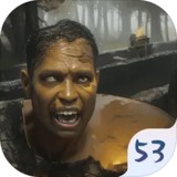 迷宫1.0.0_Popularmodapk.com