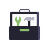 Tunse2.5_Popularmodapk.com