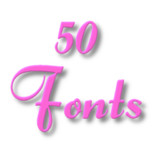 Fonts for FlipFont4.1.0_Popularmodapk.com
