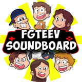 FGTeeV Soundboard1.0.0_Popularmodapk.com