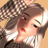 Zepeto Wallpaper Aesthetic1.0.4_Popularmodapk.com