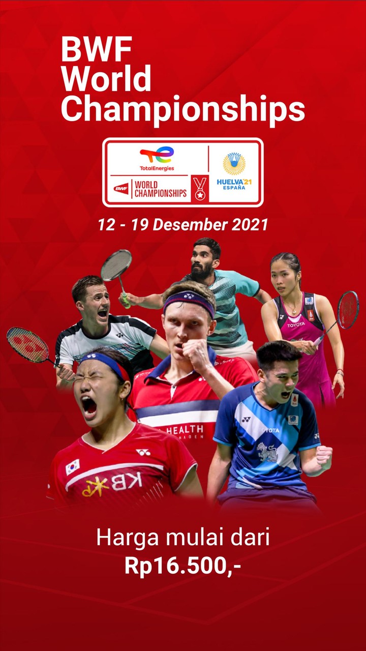 UseeTV GO - Watch TV & Movie screenshot image 5_Popularmodapk.com