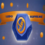 Ludo Supreme: Gold Edition3.01_Popularmodapk.com