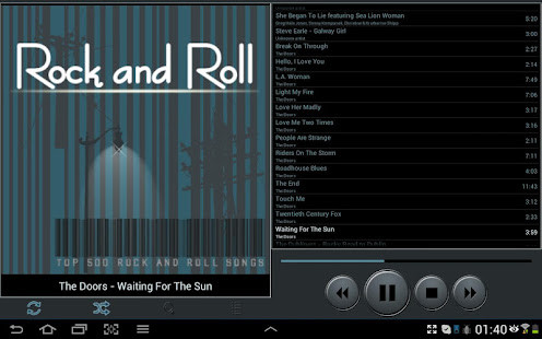 Premium Charging Alliance screenshot image 6_Popularmodapk.com
