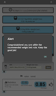EV Loader screenshot image 9_Popularmodapk.com