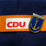 CDU Ibbenbüren6.631_Popularmodapk.com