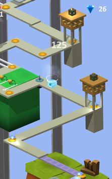 Slip Slop<span>(Free purchase)</span> screenshot image 6_Popularmodapk.com