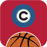 cleveland.com: Cavaliers News4.1.8_Popularmodapk.com