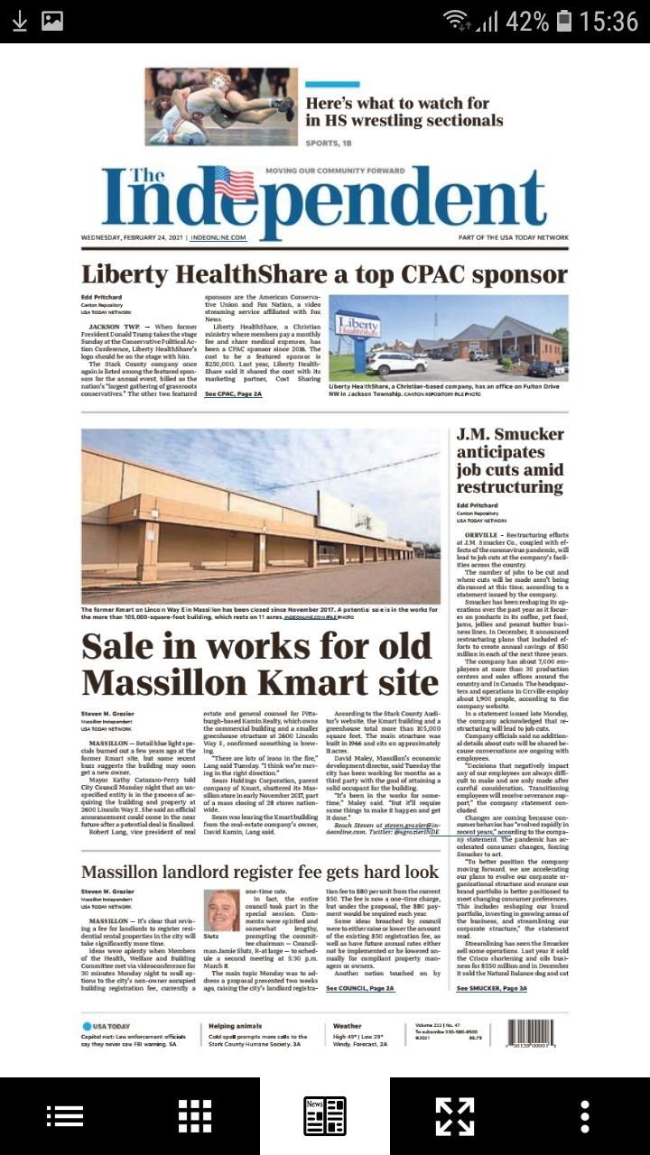 Soul Tide(BETA) screenshot image 6_Popularmodapk.com