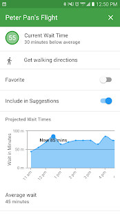 股市爆料同學會-台股投資社群 screenshot image 2_Popularmodapk.com
