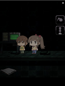 Publi24 - Anunturi online screenshot image 3_Popularmodapk.com