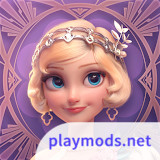 Time Princess: Dreamtopia<span>(Unlock all)</span>2.14.8_Popularmodapk.com