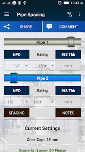 Marriage According To God screenshot image 2_Popularmodapk.com