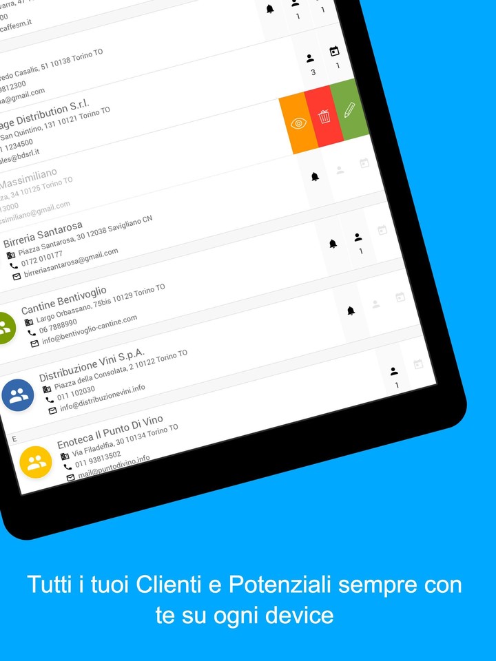Edmonton Journal – News, Business, Sports & More screenshot image 11_Popularmodapk.com