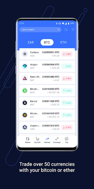 Ski Jumping Pro<span>(No ads)</span> screenshot image 1_Popularmodapk.com