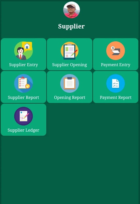 Team Tracking Plus Ordering screenshot image 14_Popularmodapk.com
