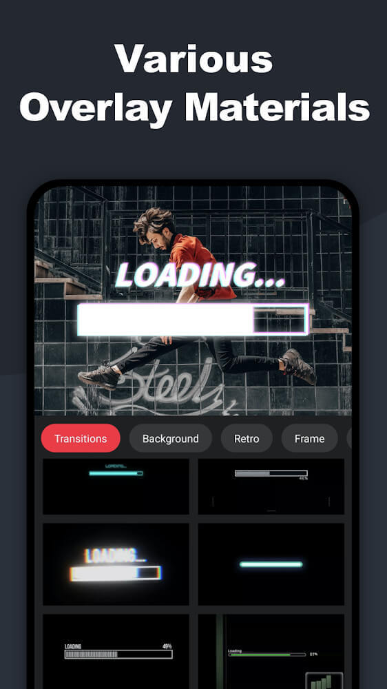 Matematik Ritmik Sayfa screenshot image 3_Popularmodapk.com