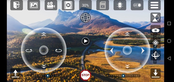 Mahjong Solitaire screenshot image 3_Popularmodapk.com