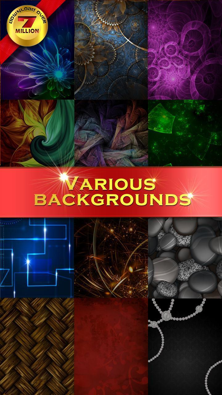 Mahjong Master screenshot image 4_Popularmodapk.com