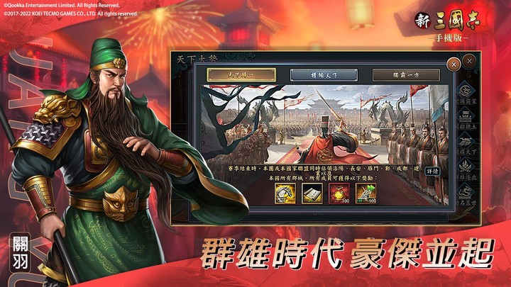 Fitness Coach: Weight Loss screenshot image 9_Popularmodapk.com