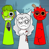 Beat Mix Box: Music Mod Fun<span>(No Ads)</span>1.0.0_Popularmodapk.com
